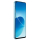 OPPO Reno6 5G 8/128GB błękitny 90Hz - 678271 - zdjęcie 5